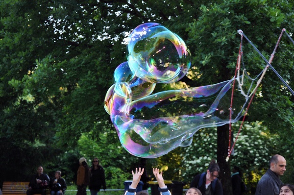 Karneval der Kulturen Strassenfest   032.jpg